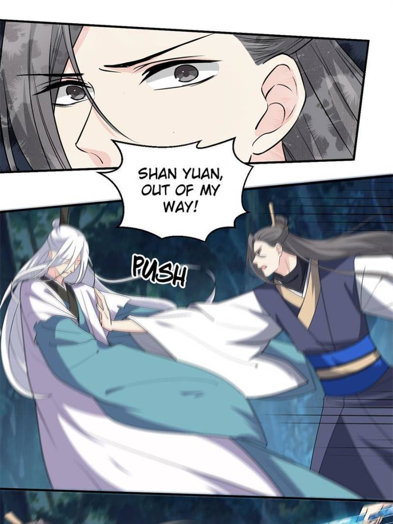 Chapter 135 - Image 30