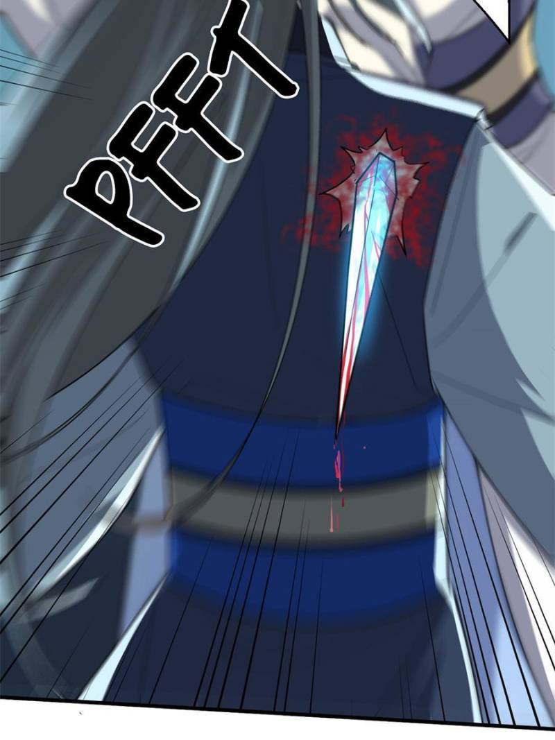 Chapter 135 - Image 32