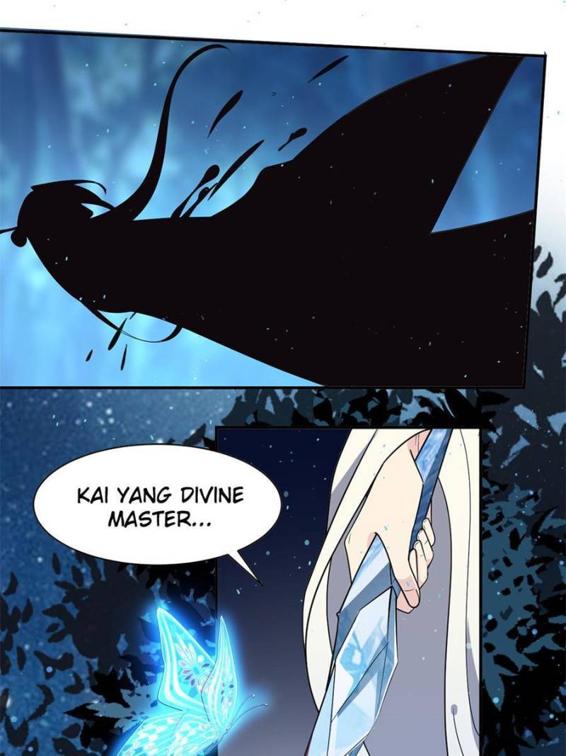 Chapter 135 - Image 34