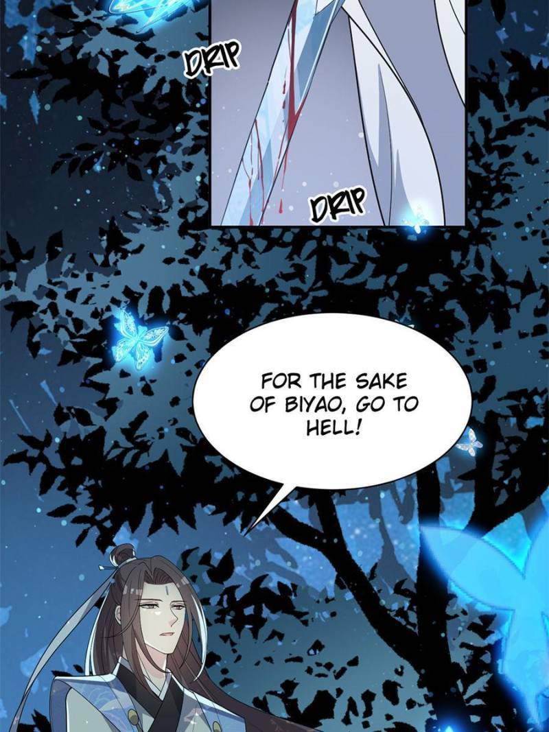 Chapter 135 - Image 35