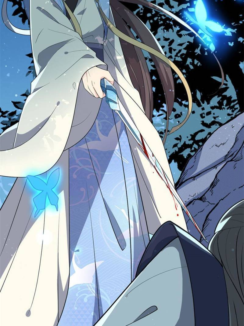 Chapter 135 - Image 36