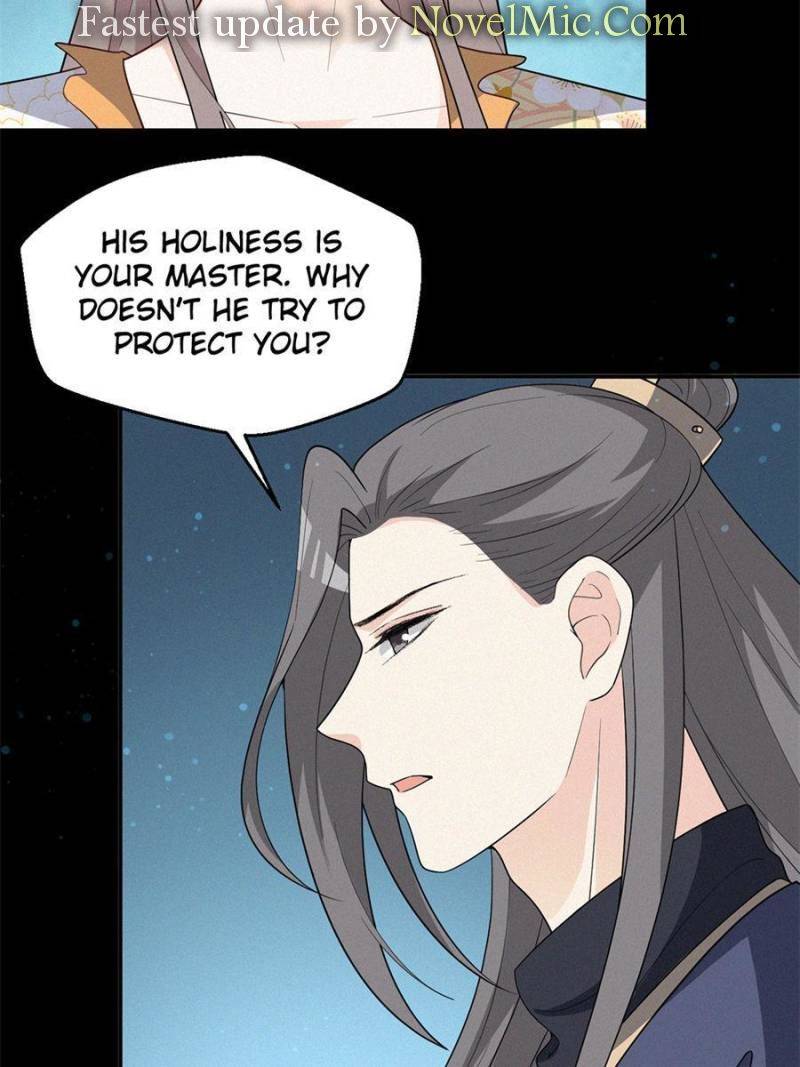 Chapter 135 - Image 4