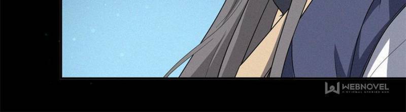 Chapter 135 - Image 5