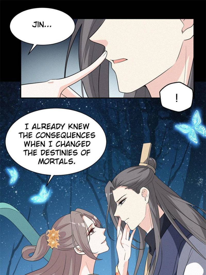 Chapter 135 - Image 6