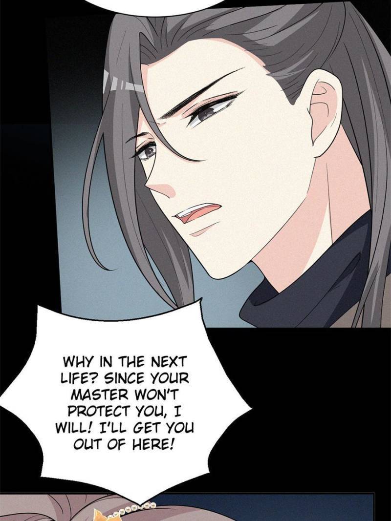 Chapter 135 - Image 8