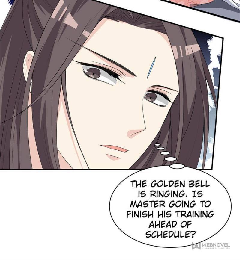 Chapter 136 - Image 16