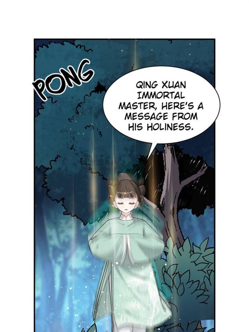 Chapter 136 - Image 17