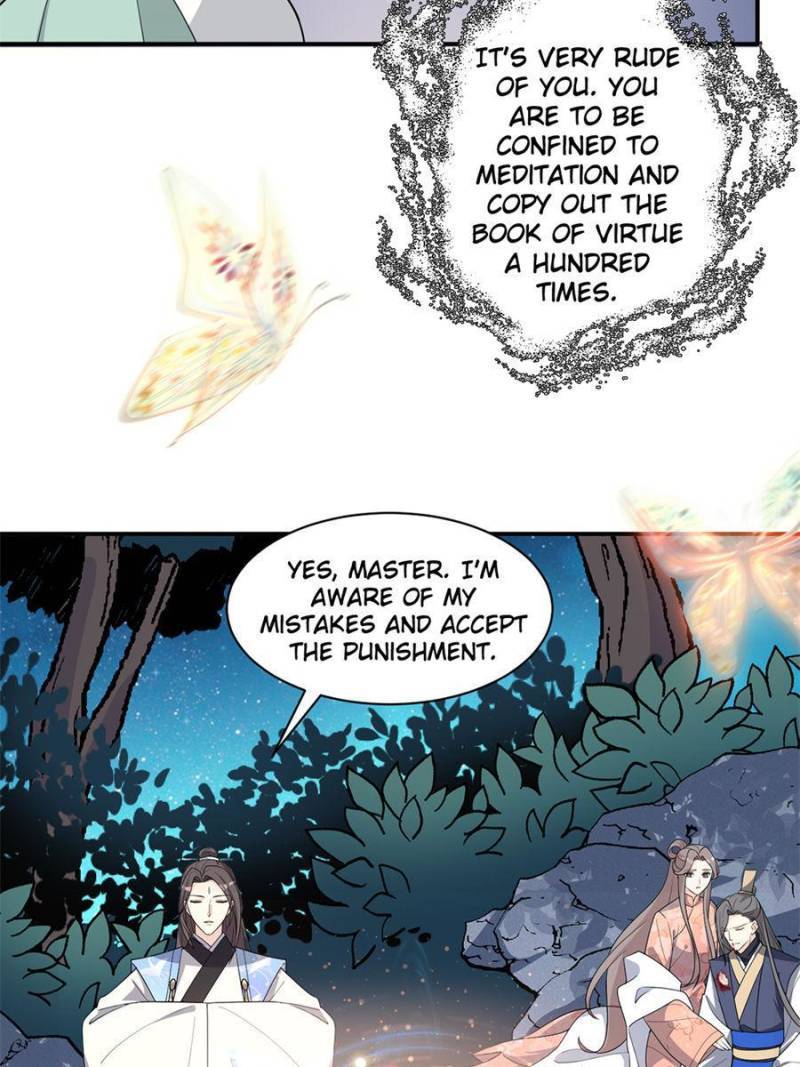 Chapter 136 - Image 19