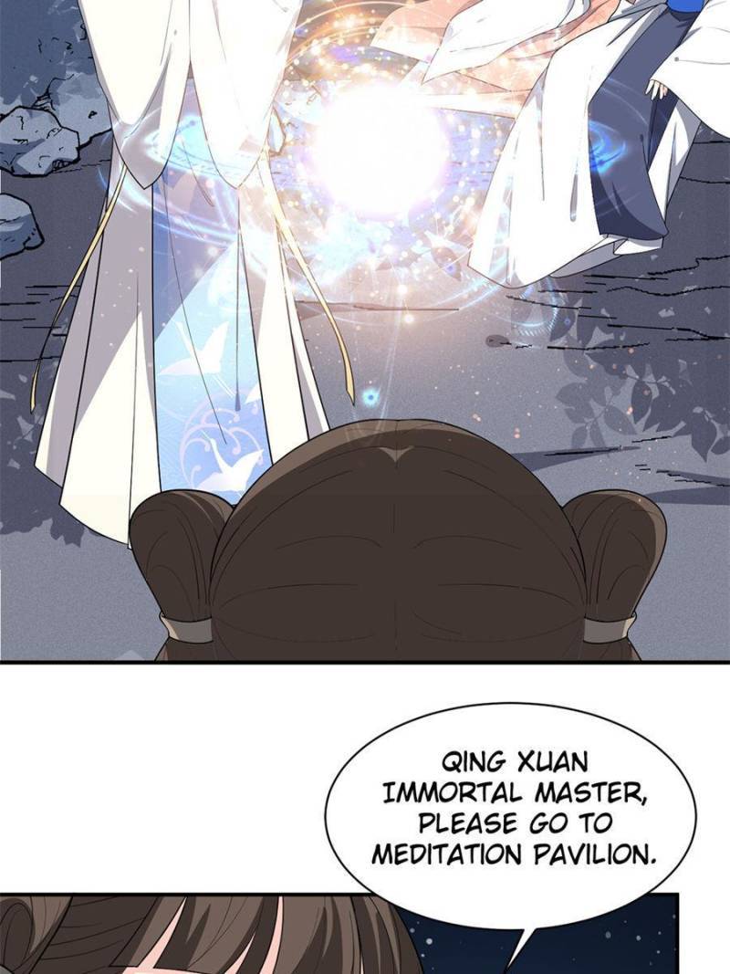 Chapter 136 - Image 20
