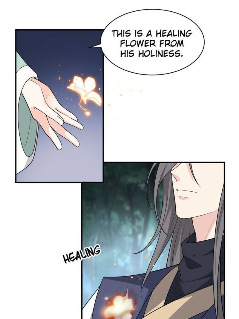 Chapter 136 - Image 22