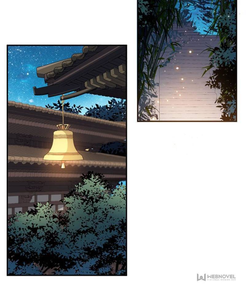 Chapter 136 - Image 25