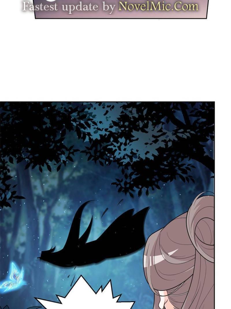 Chapter 136 - Image 3
