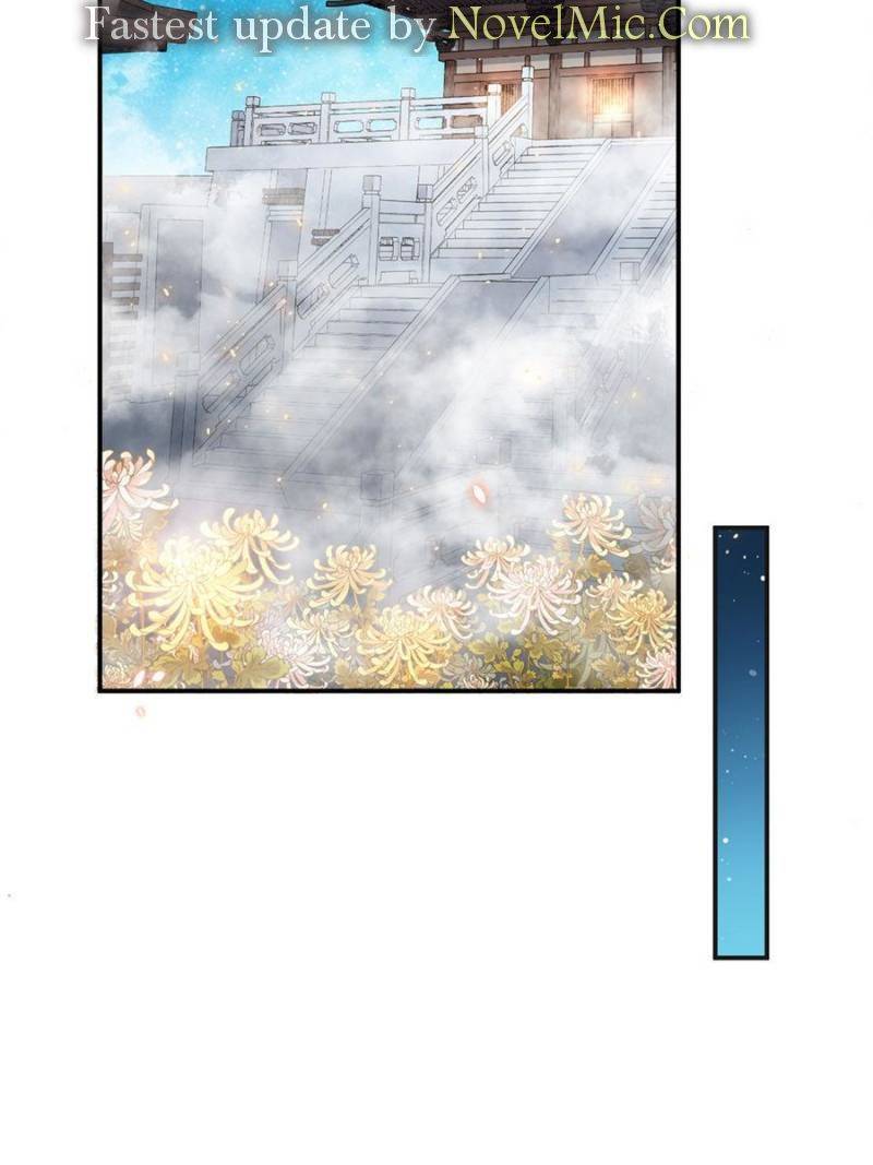 Chapter 136 - Image 35