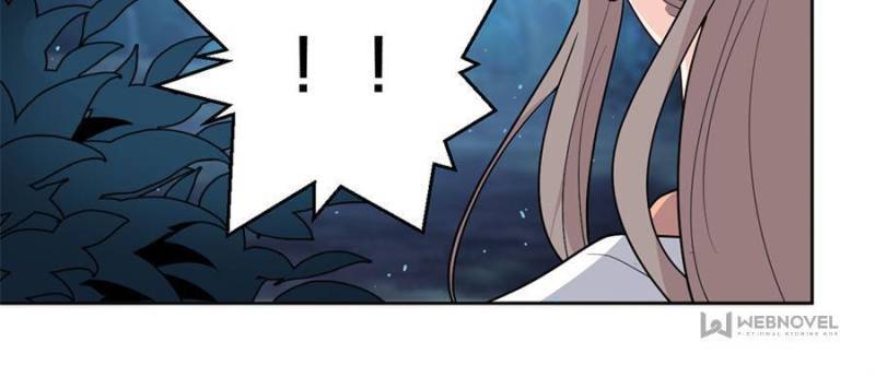 Chapter 136 - Image 4