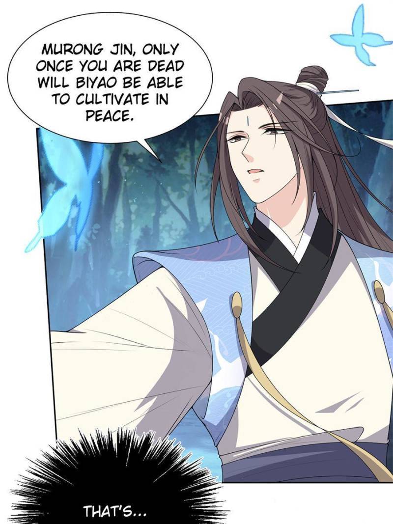 Chapter 136 - Image 5