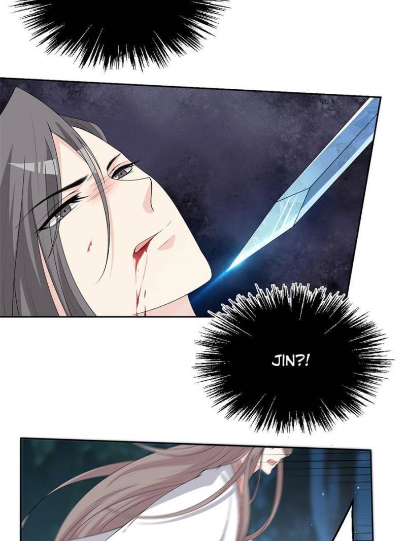 Chapter 136 - Image 6