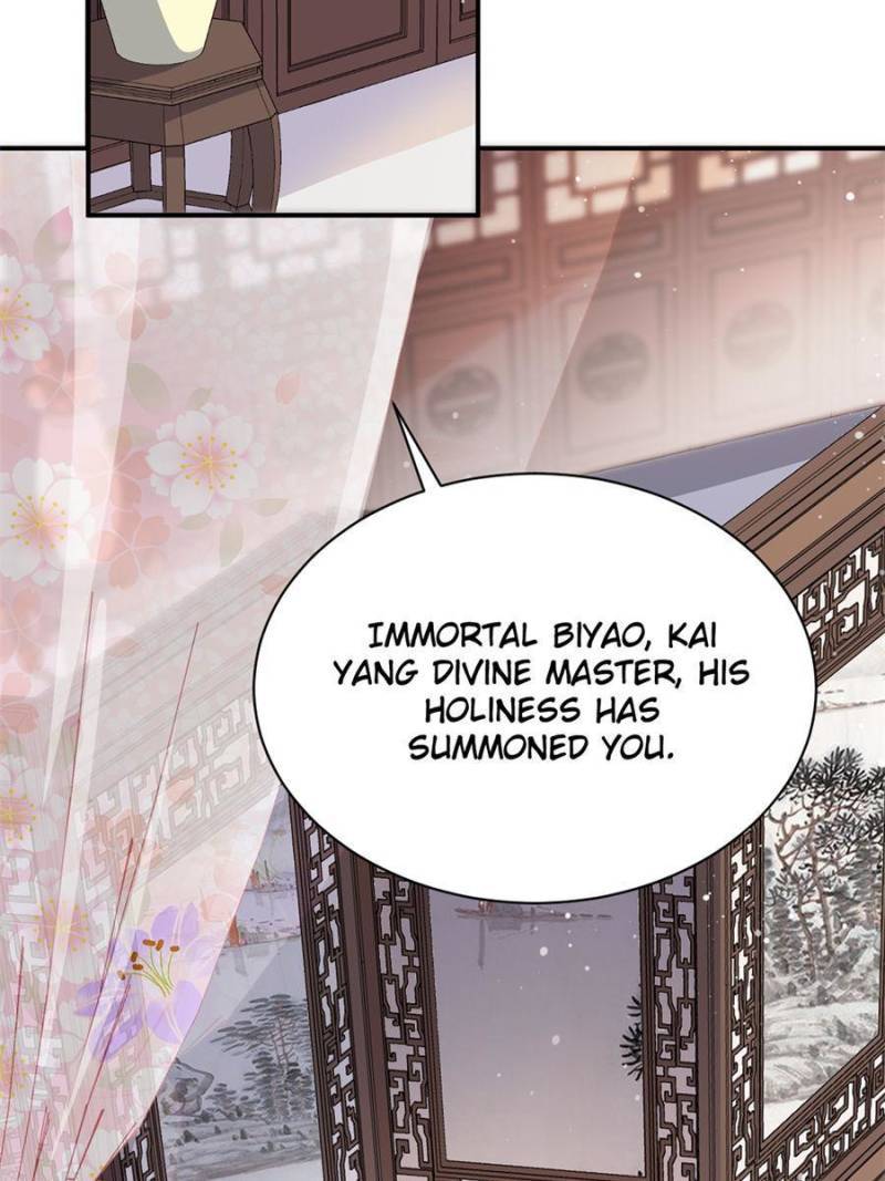Chapter 137 - Image 11