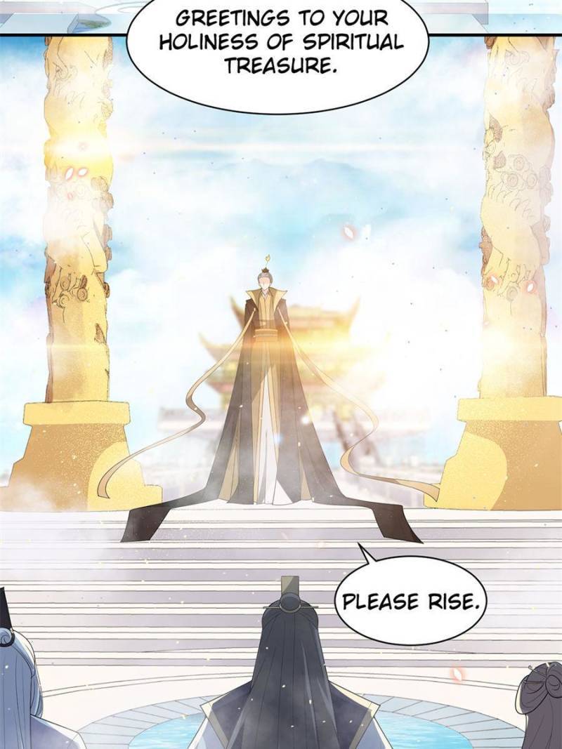 Chapter 137 - Image 14