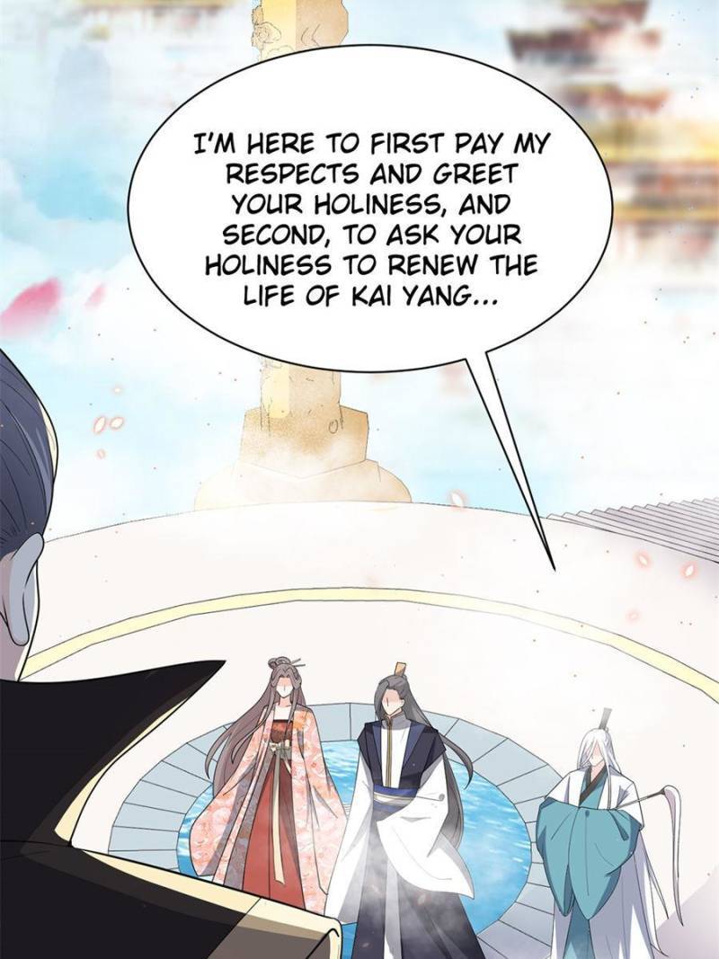 Chapter 137 - Image 18