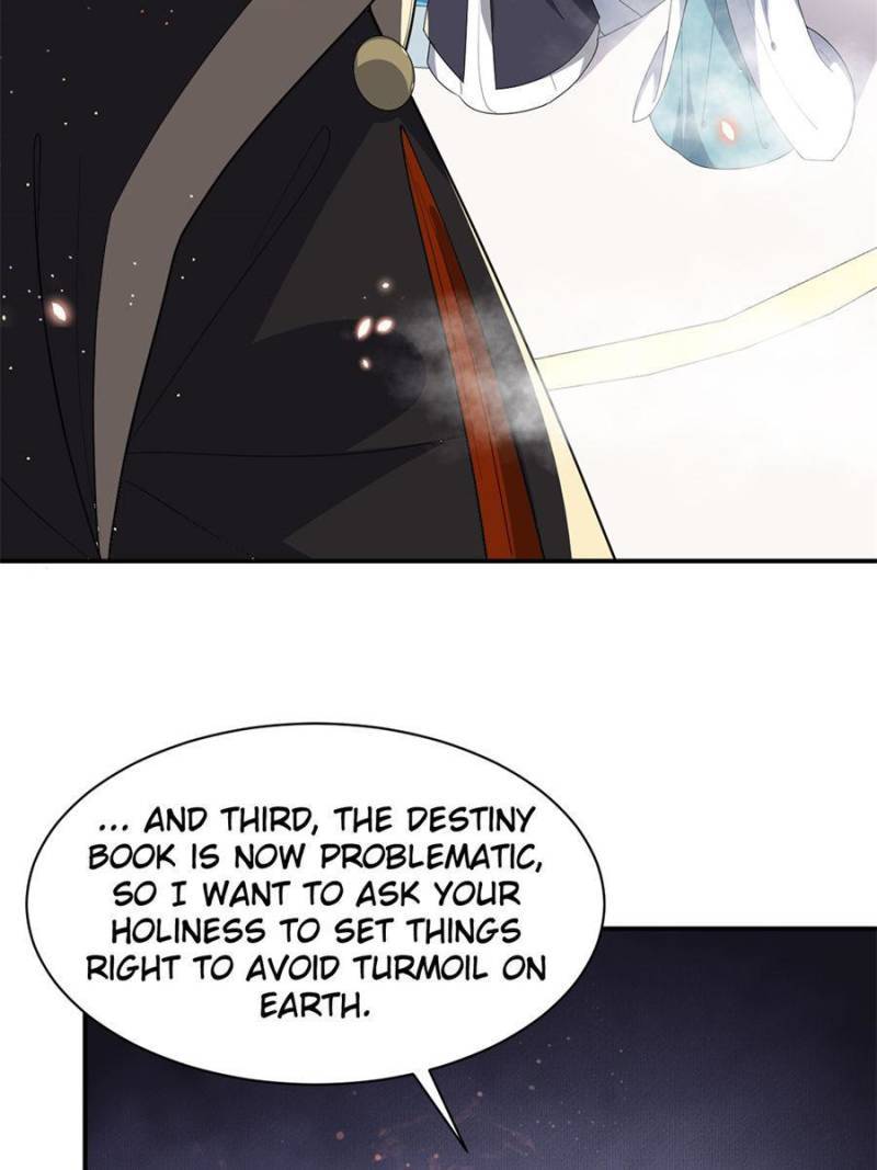 Chapter 137 - Image 19