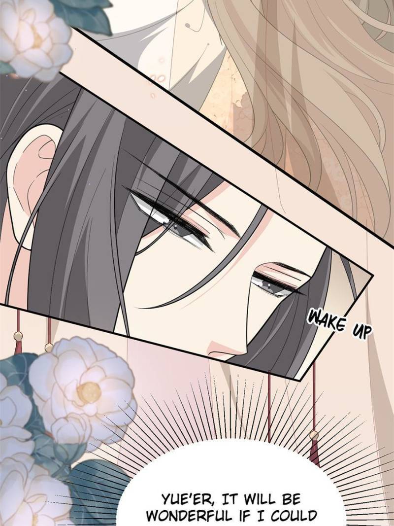 Chapter 137 - Image 2