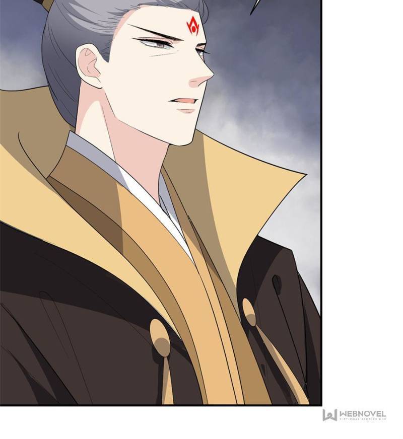 Chapter 137 - Image 21