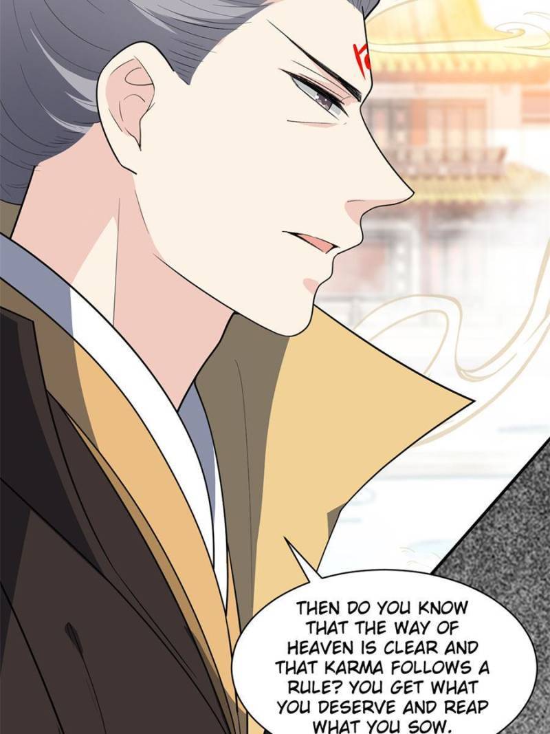 Chapter 137 - Image 23