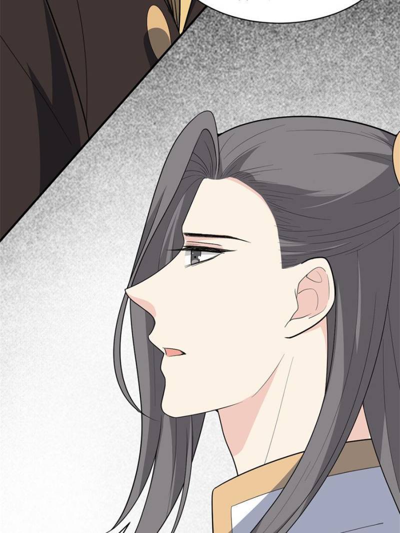 Chapter 137 - Image 24