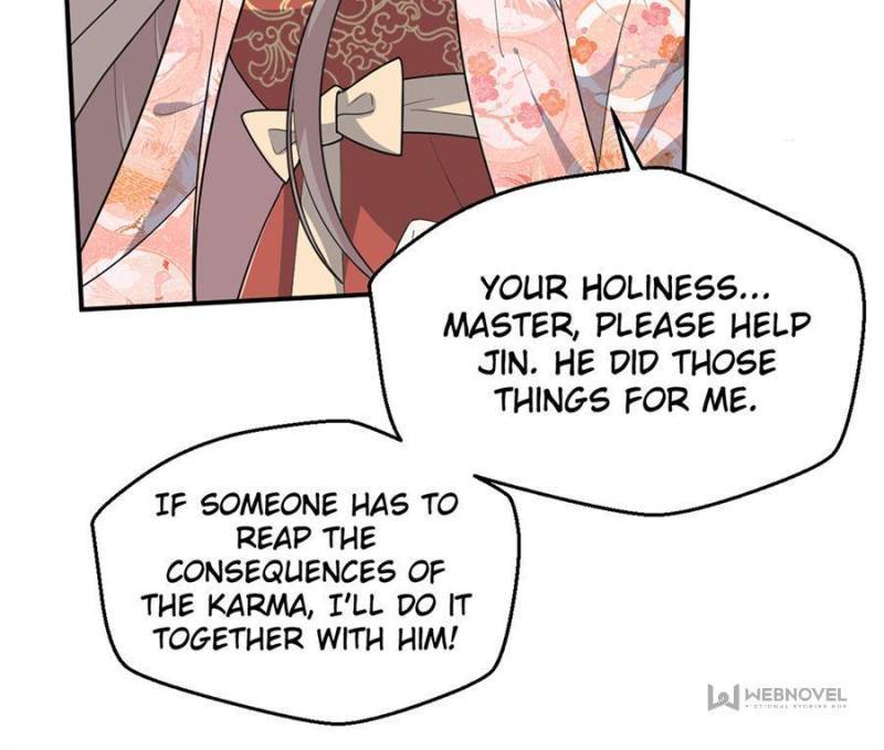 Chapter 137 - Image 26