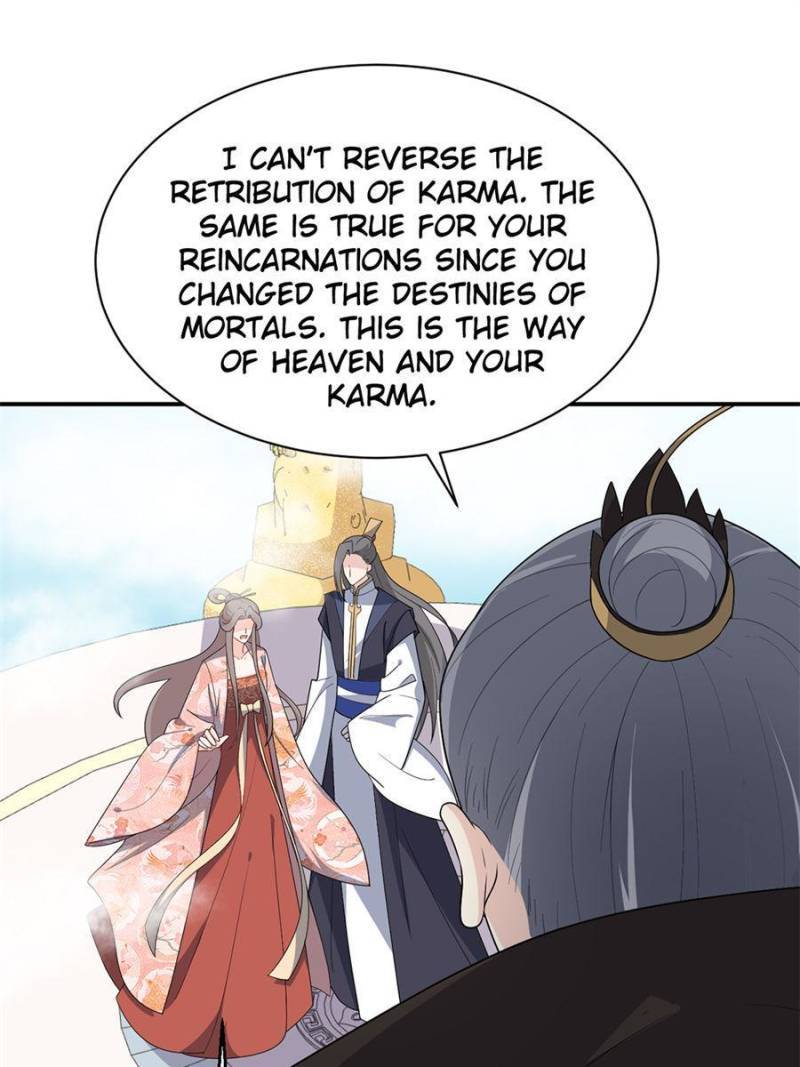 Chapter 137 - Image 27