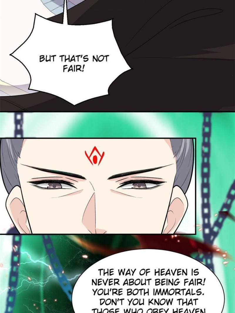 Chapter 137 - Image 28