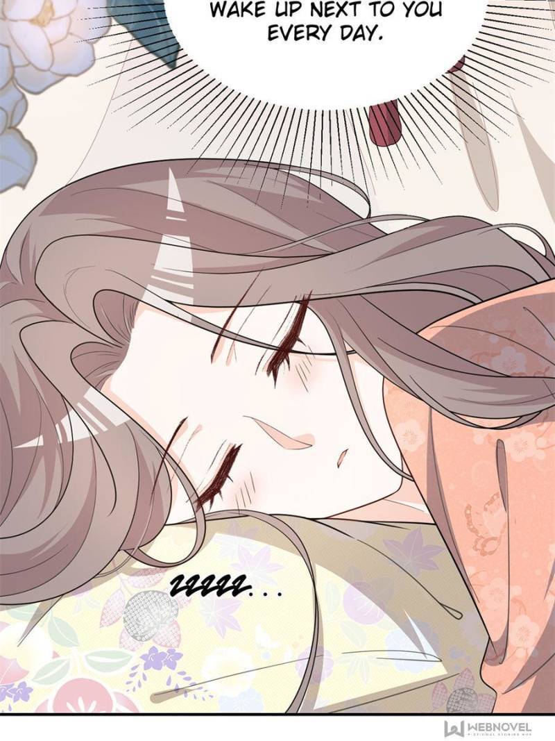 Chapter 137 - Image 3