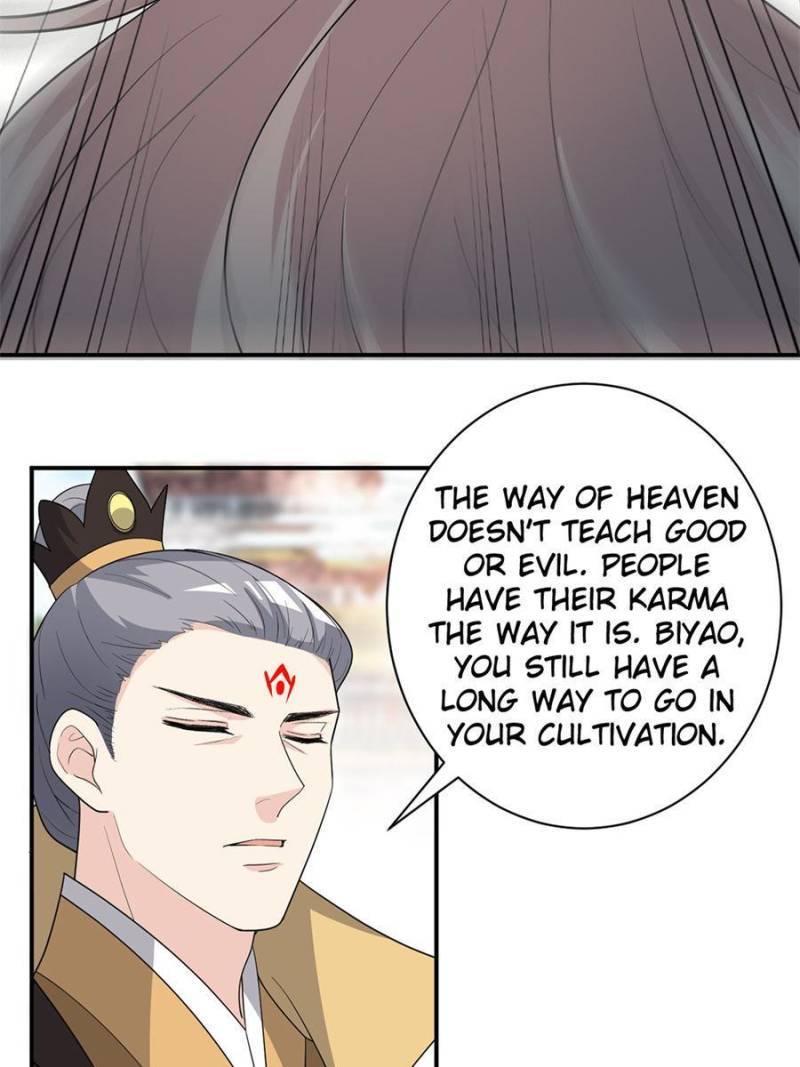 Chapter 137 - Image 34