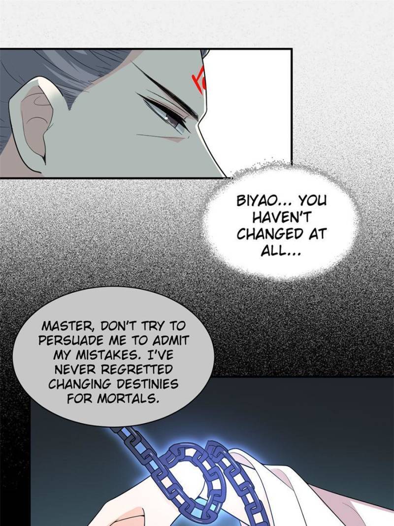 Chapter 137 - Image 36