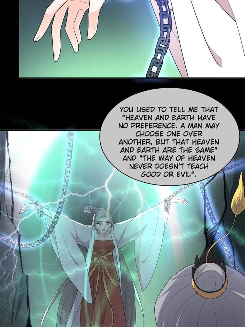 Chapter 137 - Image 37