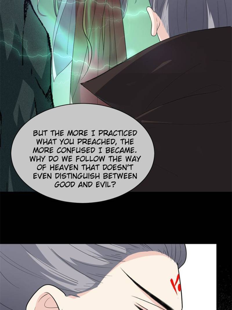Chapter 137 - Image 38