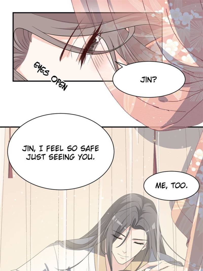 Chapter 137 - Image 5