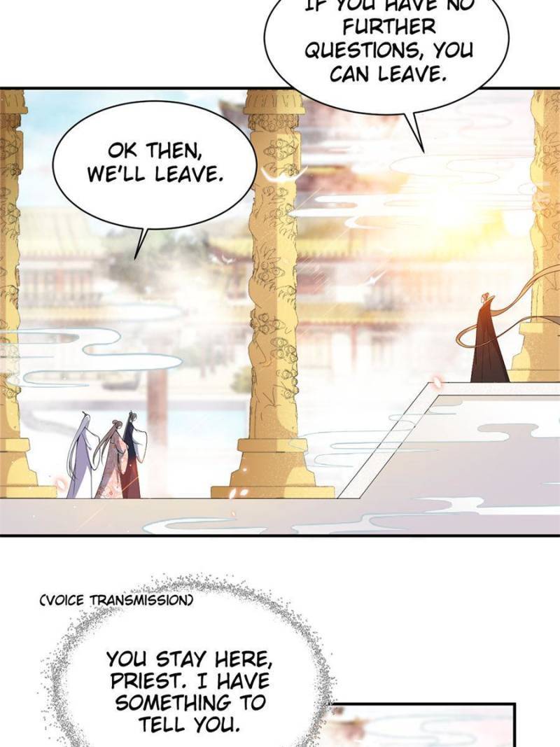 Chapter 138 - Image 10