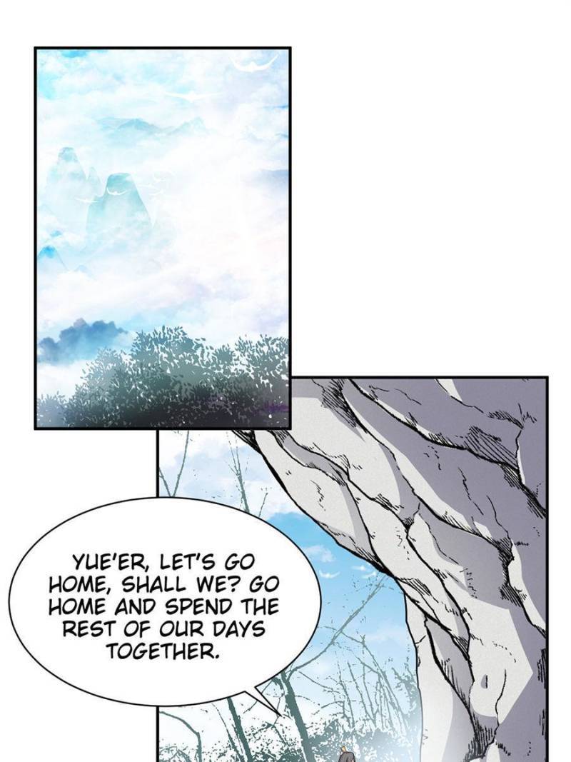 Chapter 138 - Image 13