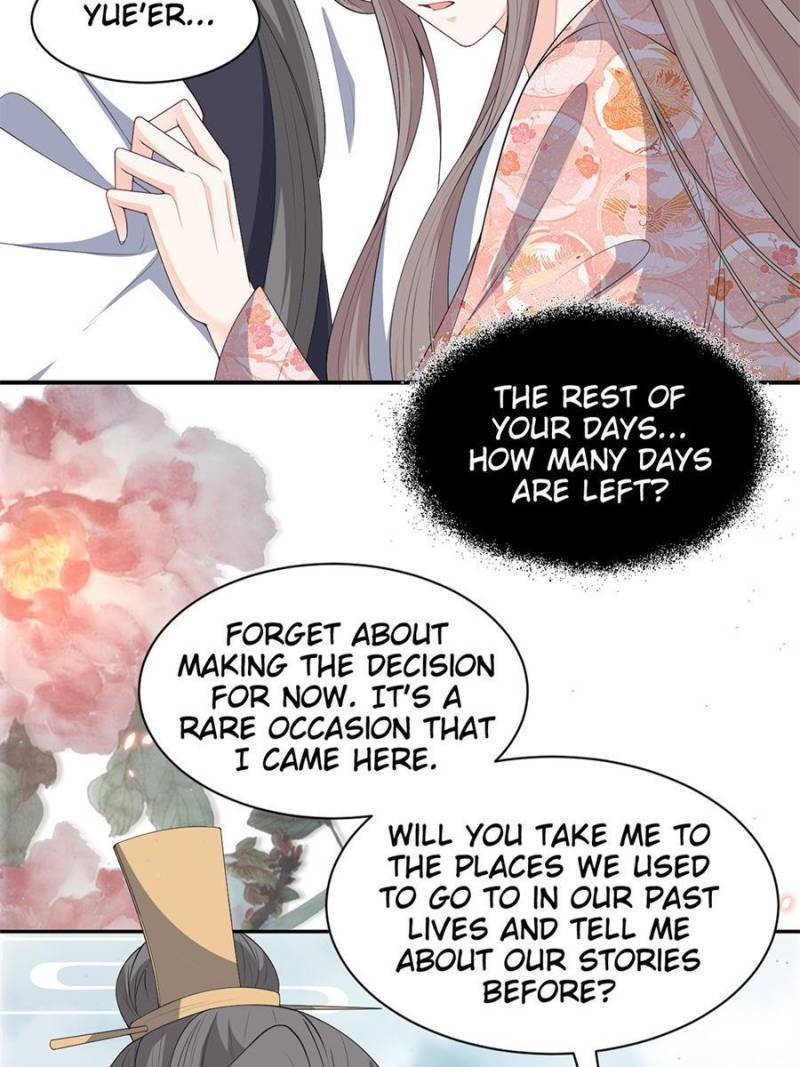 Chapter 138 - Image 15
