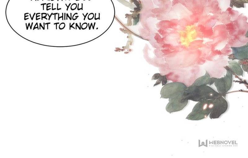 Chapter 138 - Image 17
