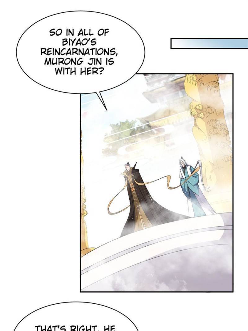 Chapter 138 - Image 18