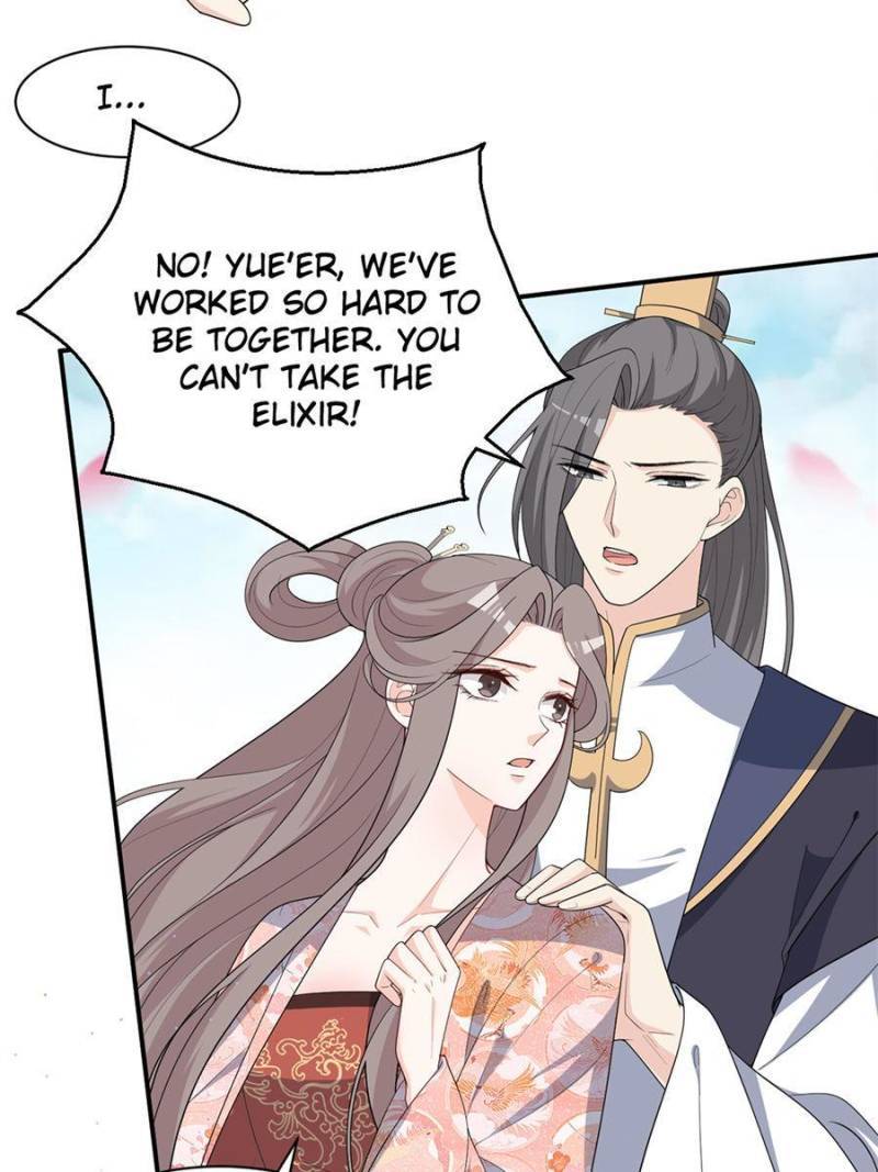 Chapter 138 - Image 2