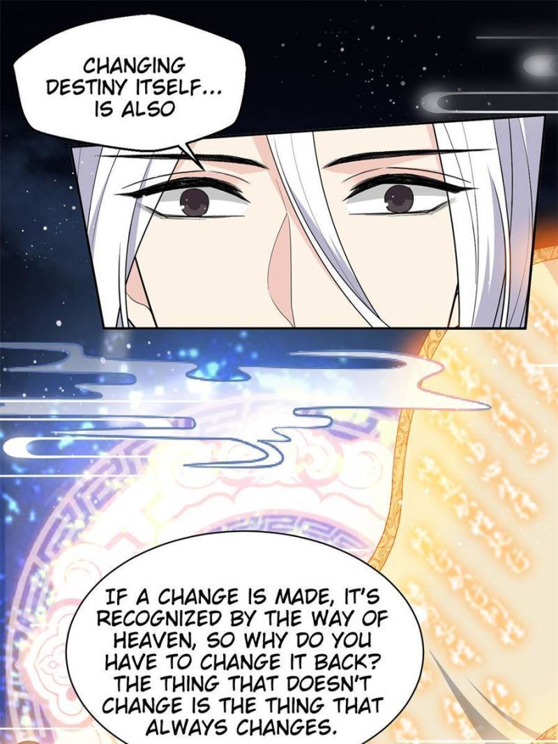 Chapter 138 - Image 22