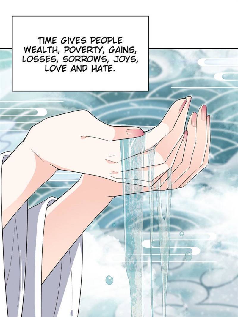 Chapter 138 - Image 26