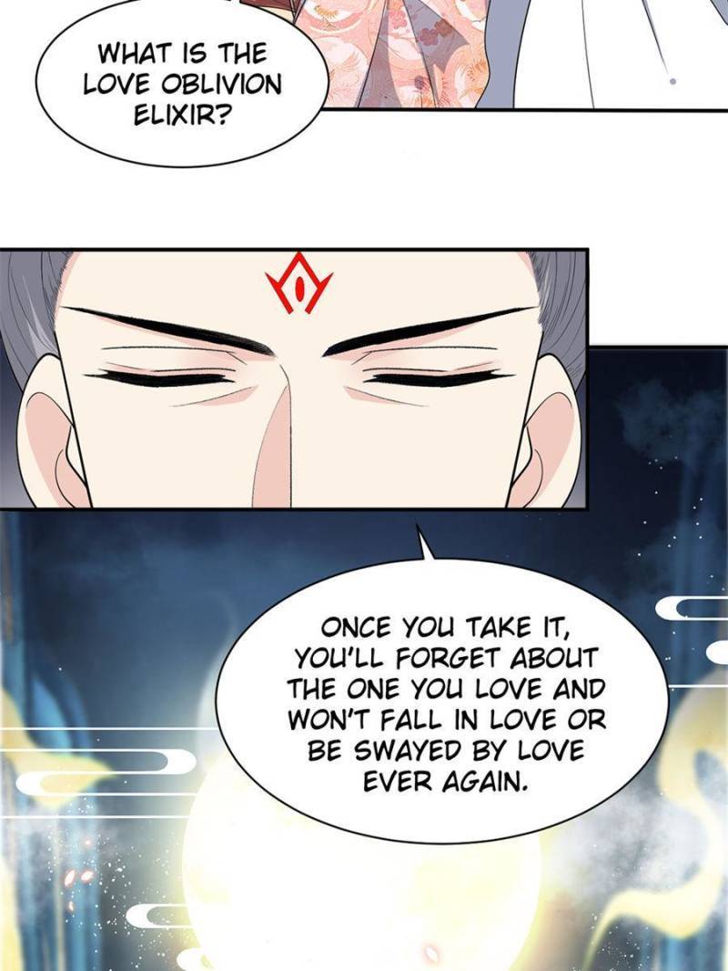 Chapter 138 - Image 3