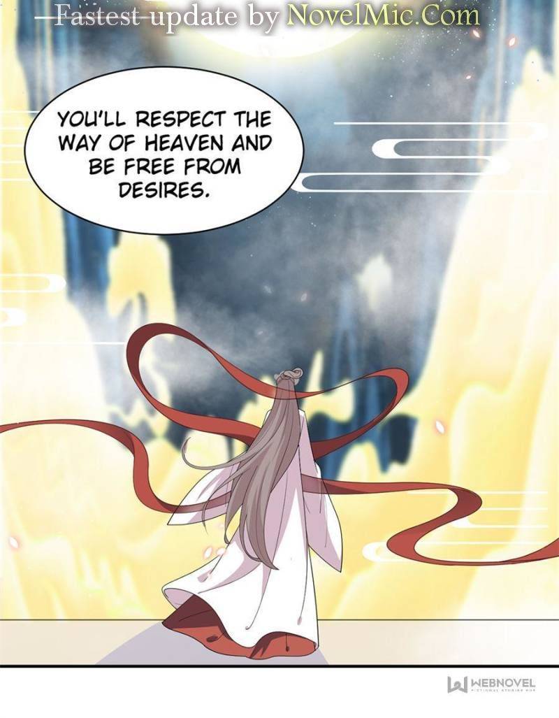 Chapter 138 - Image 4