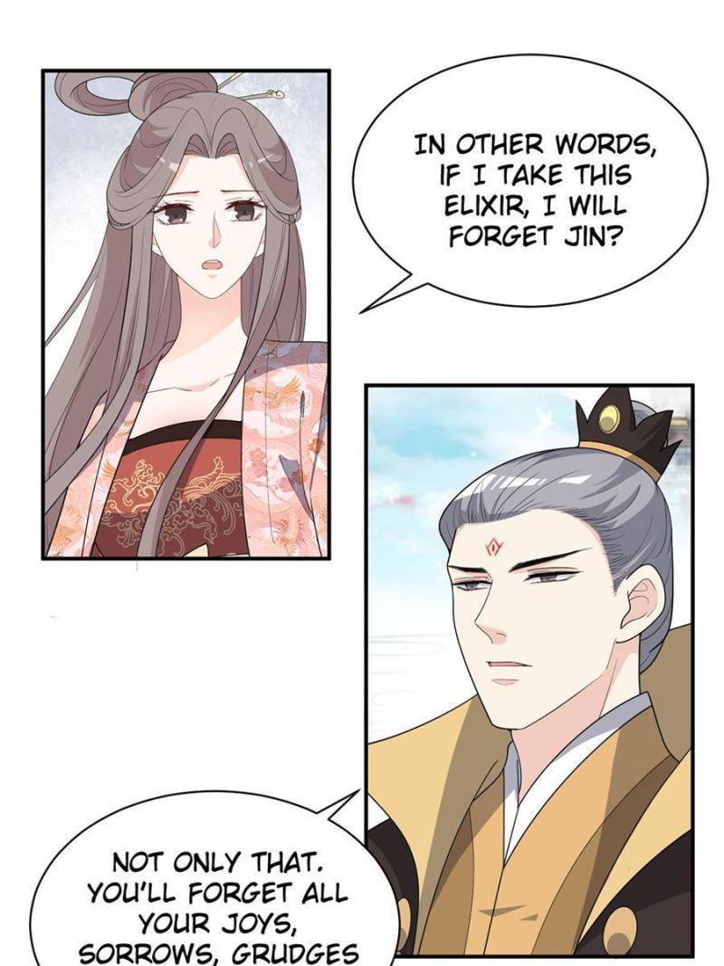 Chapter 138 - Image 5