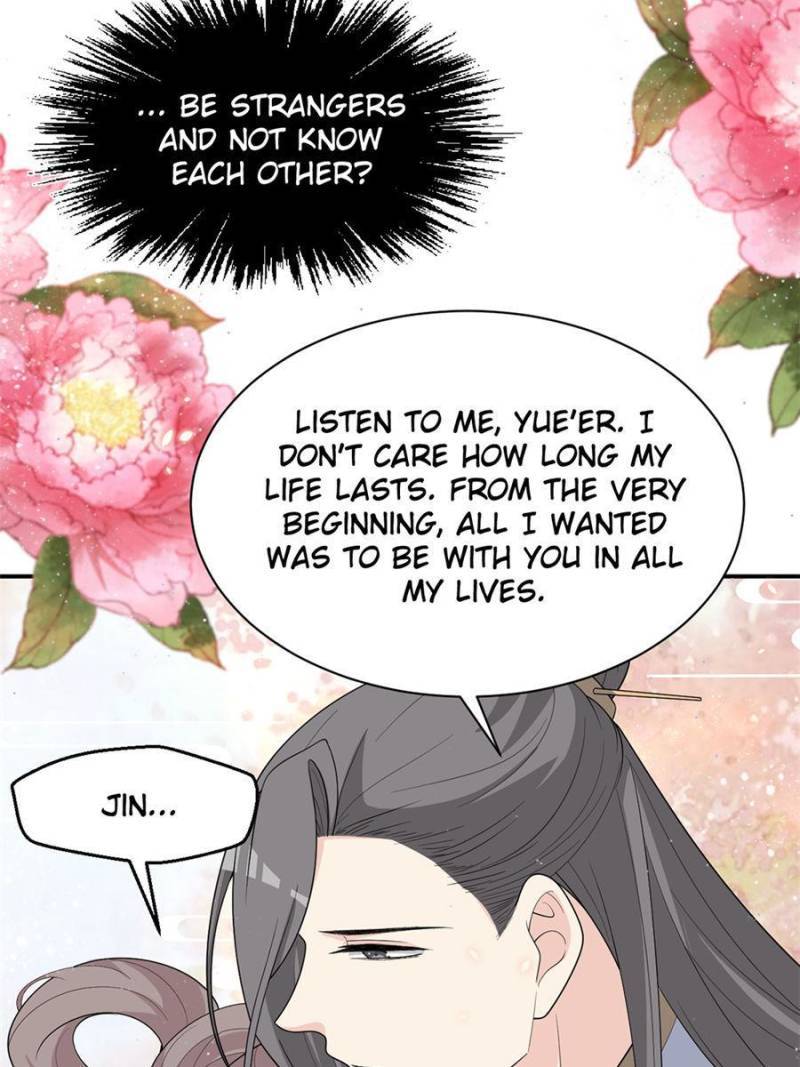 Chapter 138 - Image 7