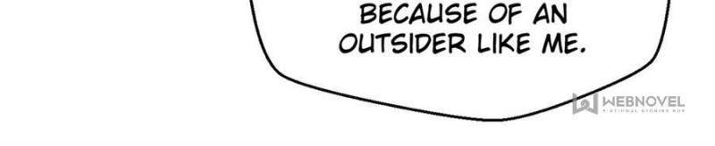 Chapter 139 - Image 12